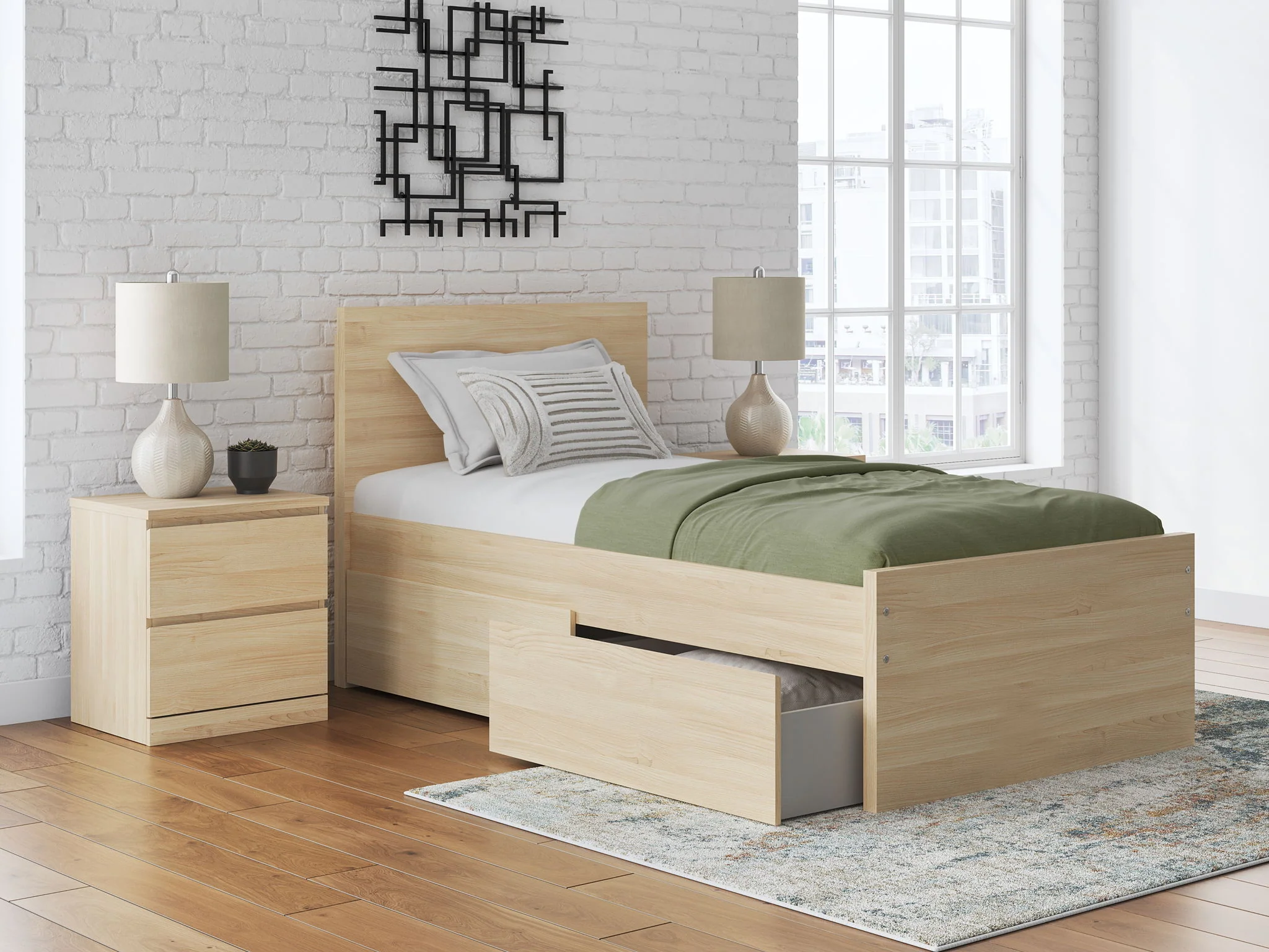 Product image 78
