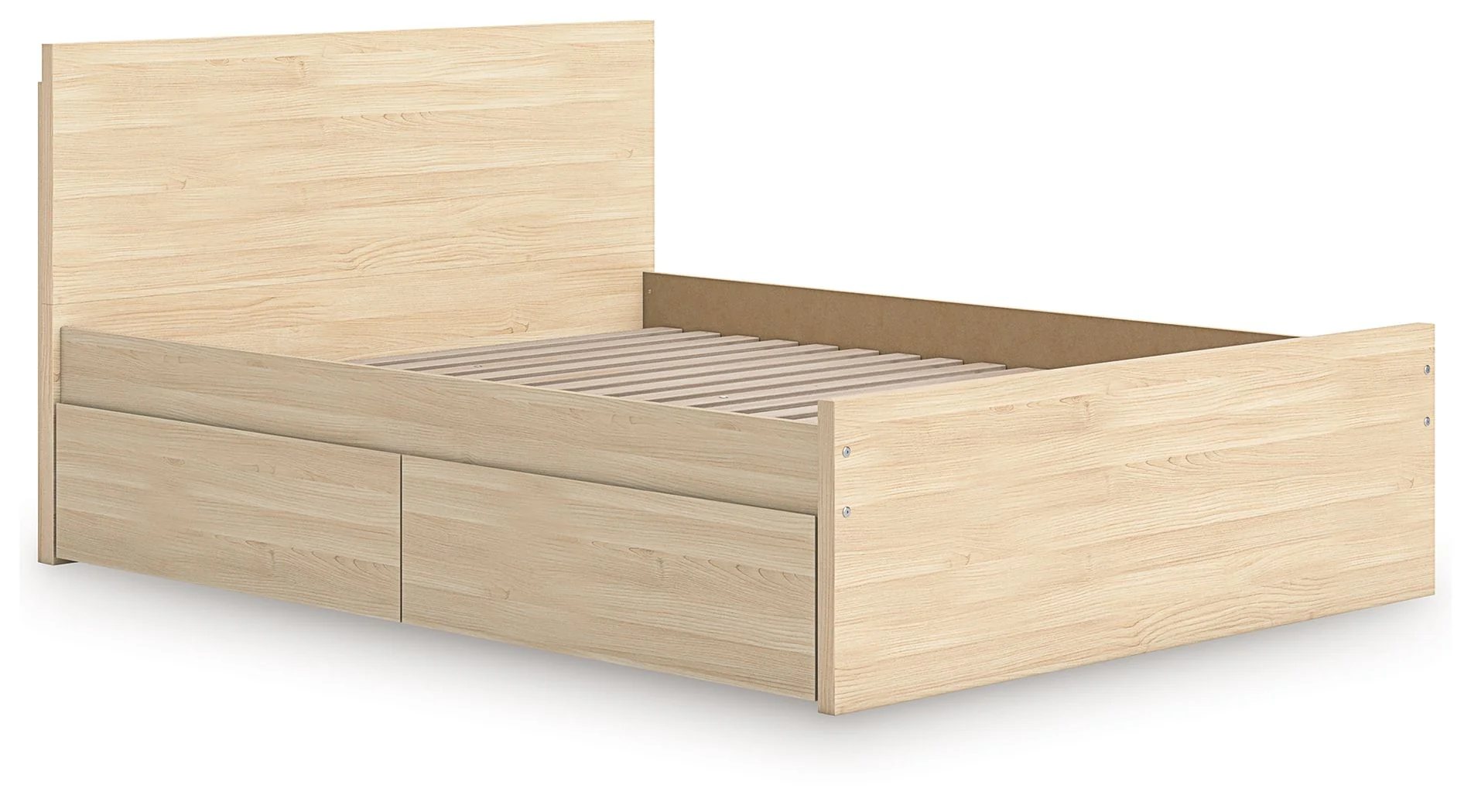 Product image 79