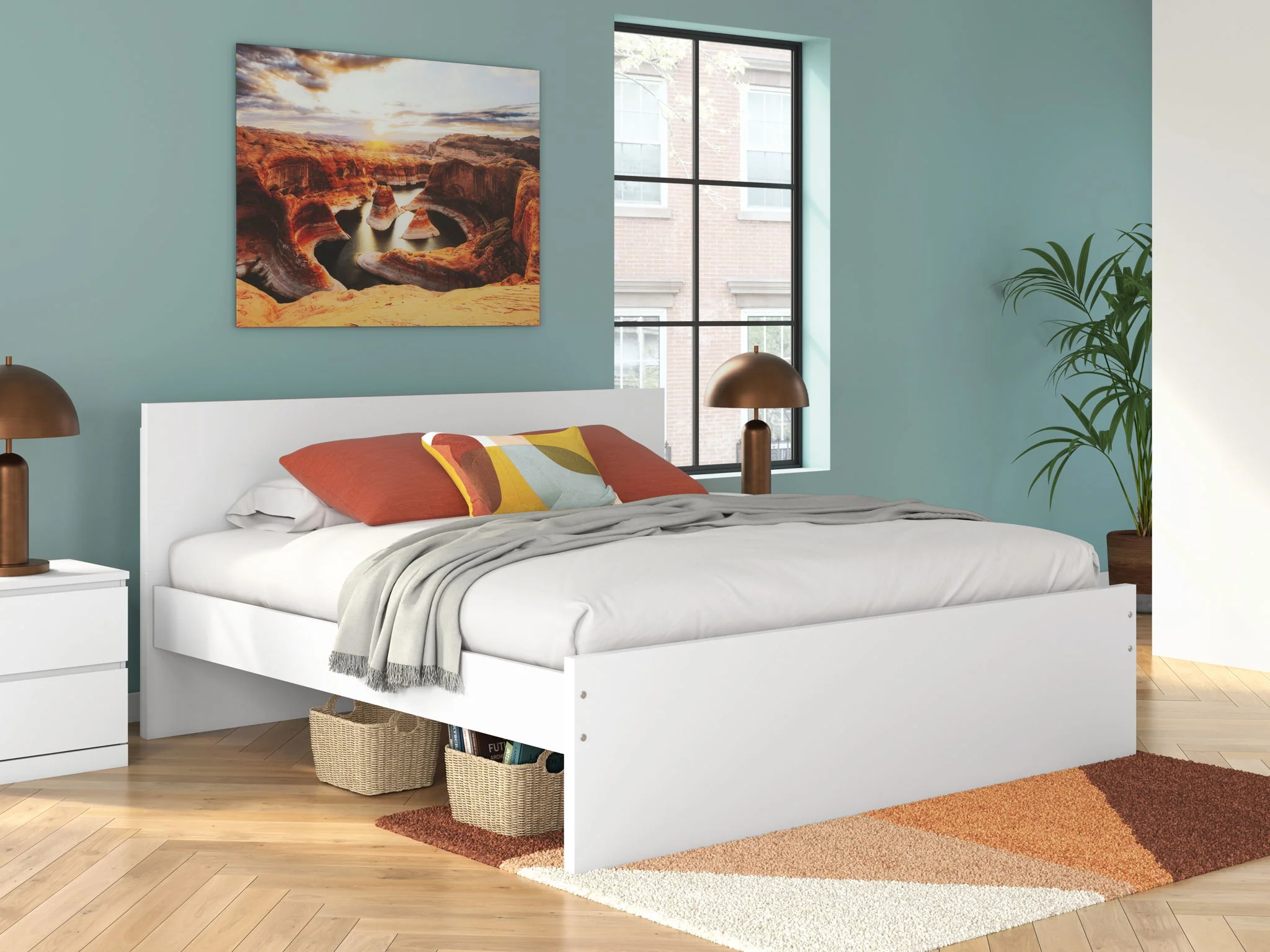 Product image 83