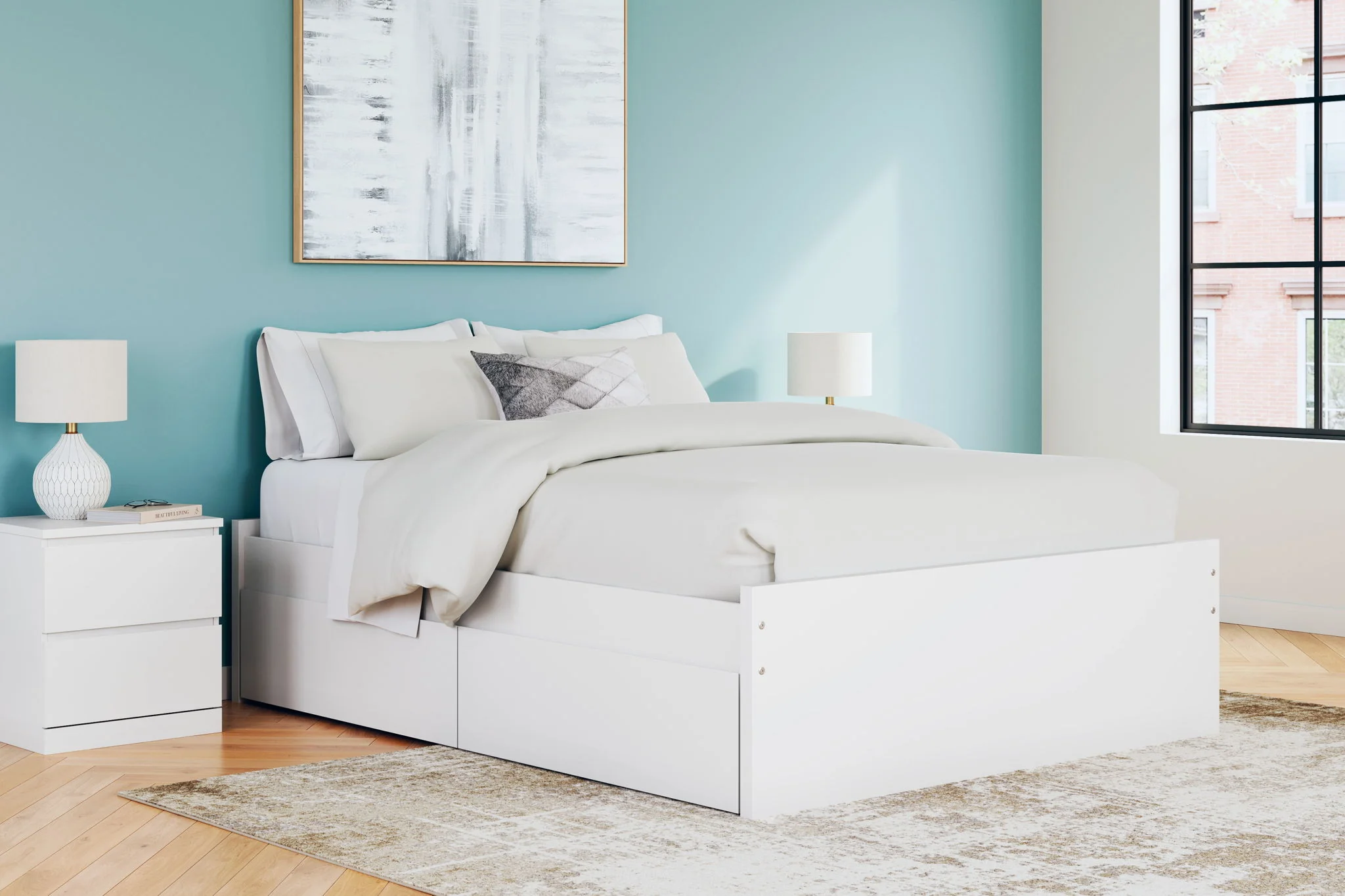 Product image 52