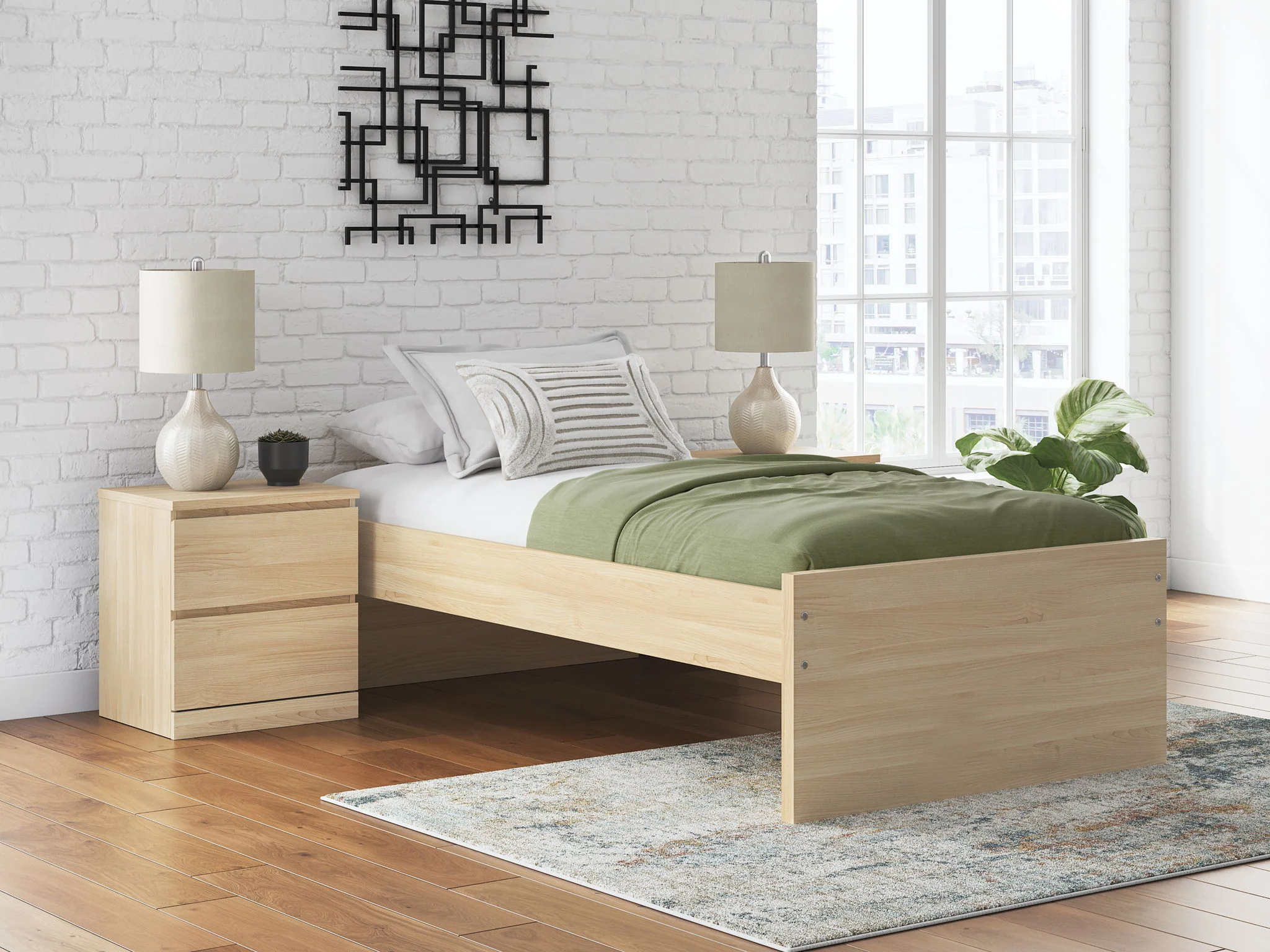Product image 56