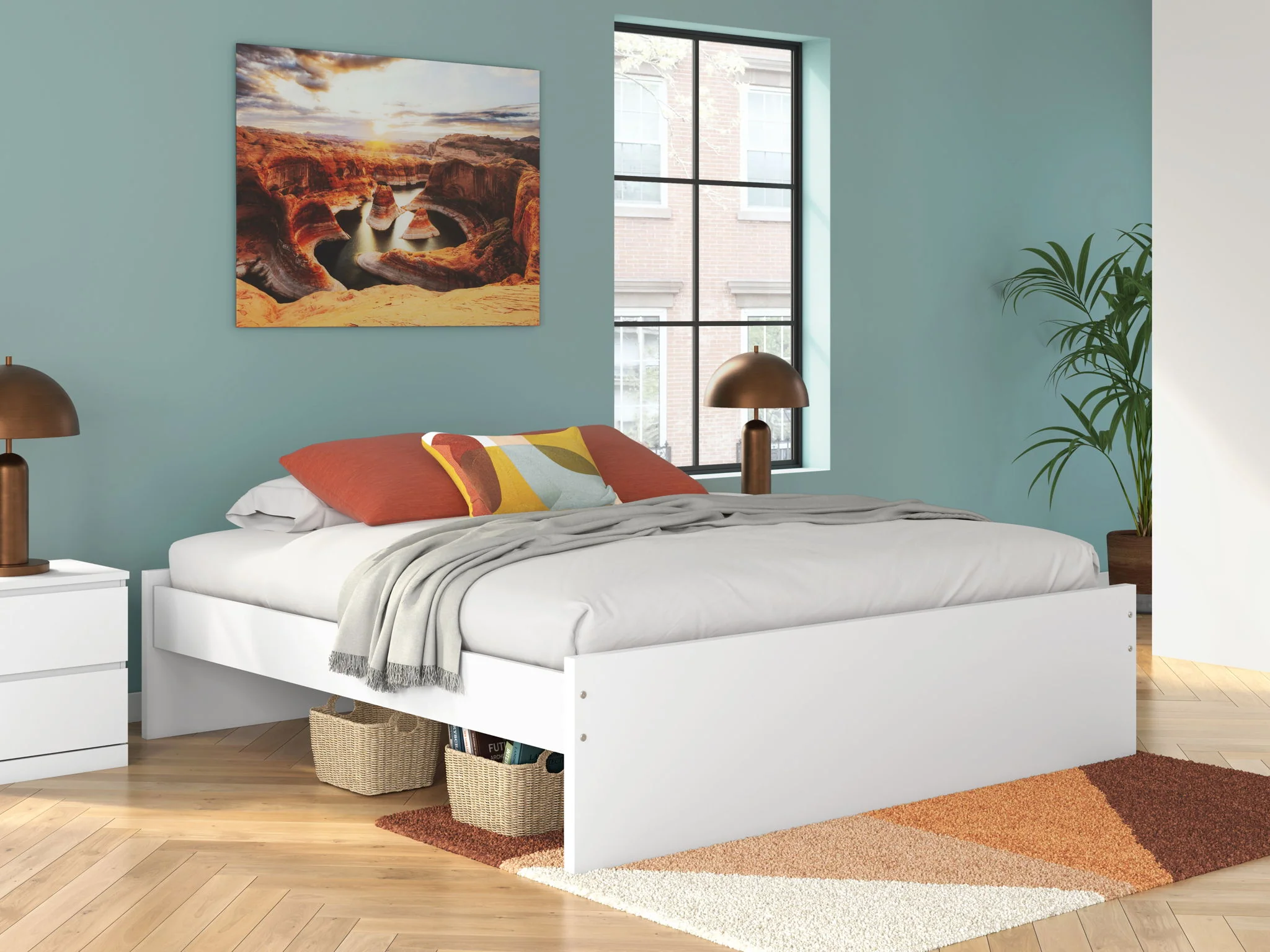 Product image 62