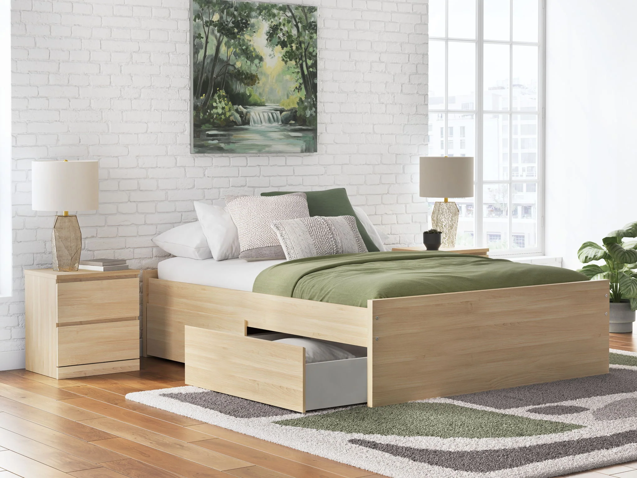 Product image 71