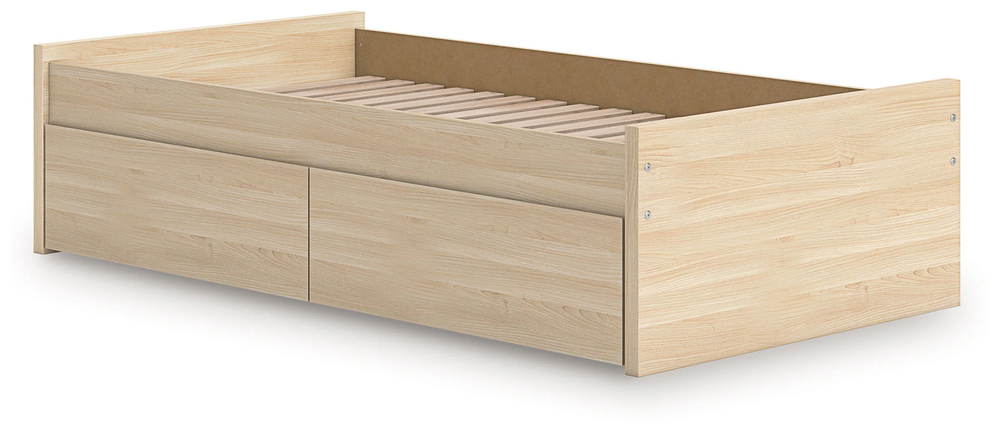 Product image 83