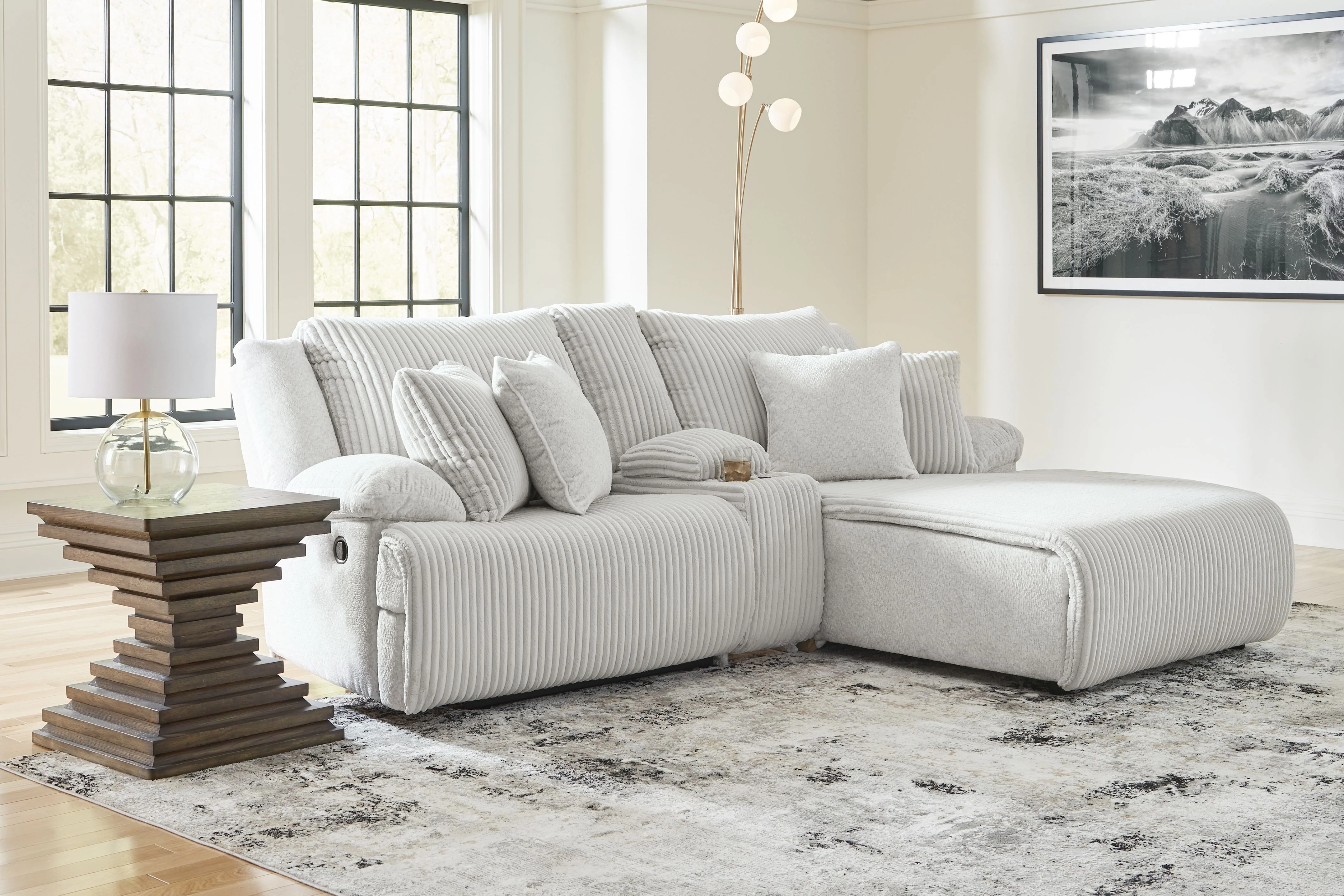 Product image 51