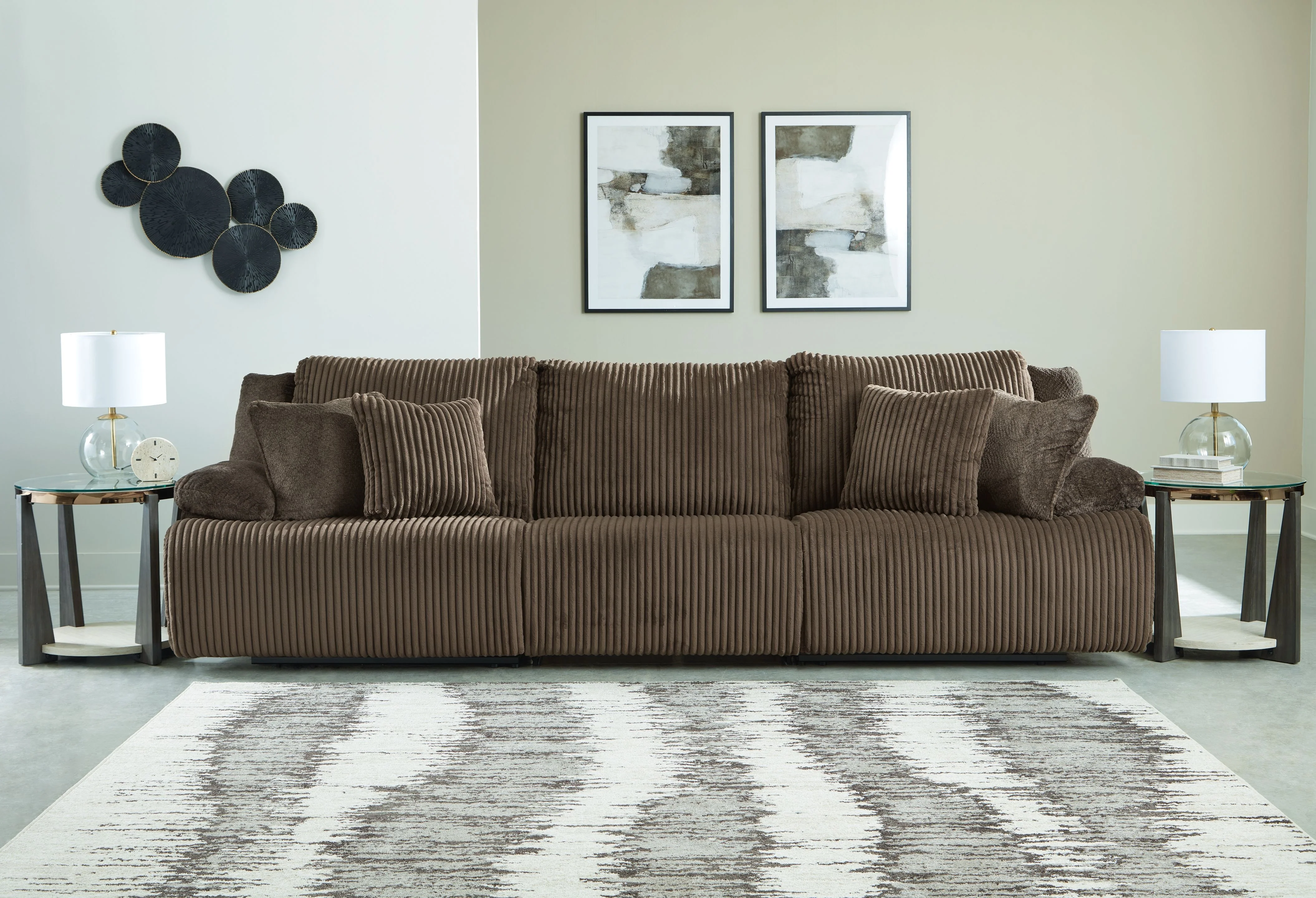 Product image 59