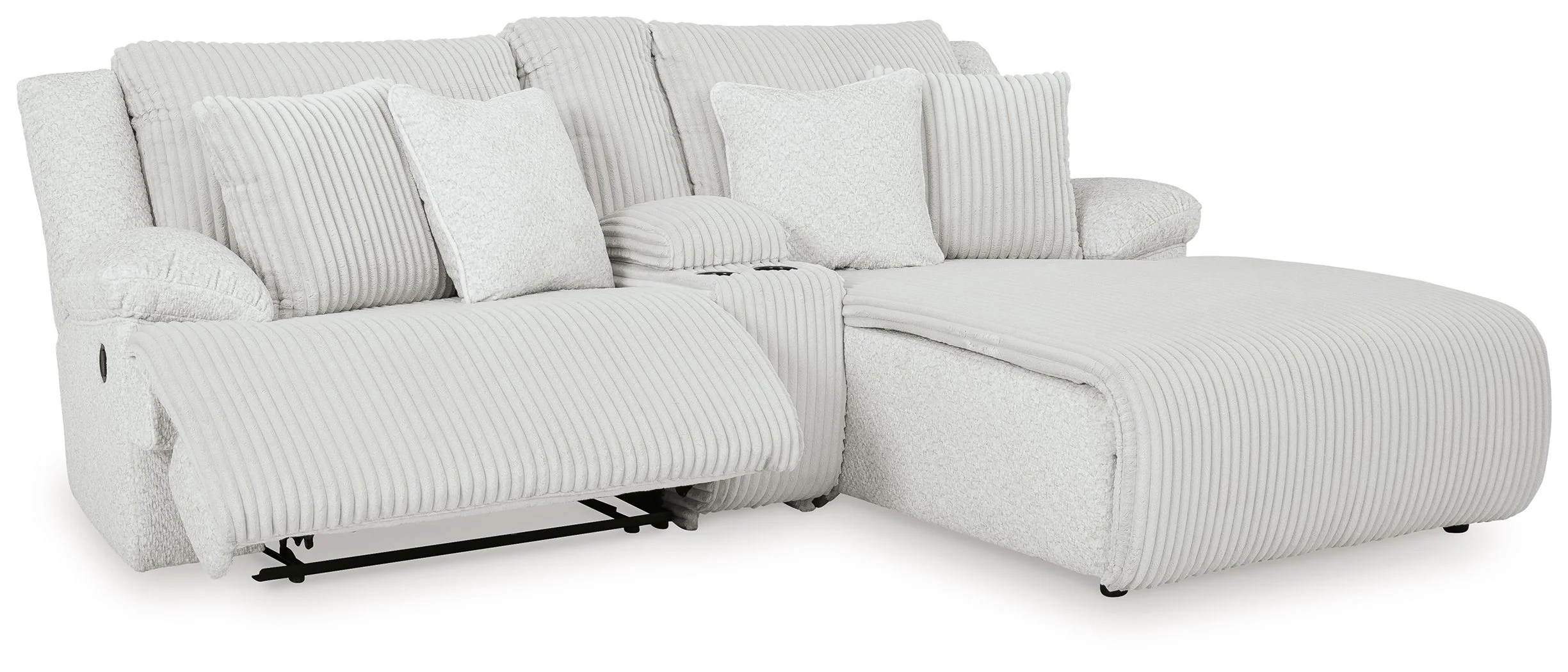 Product image 69