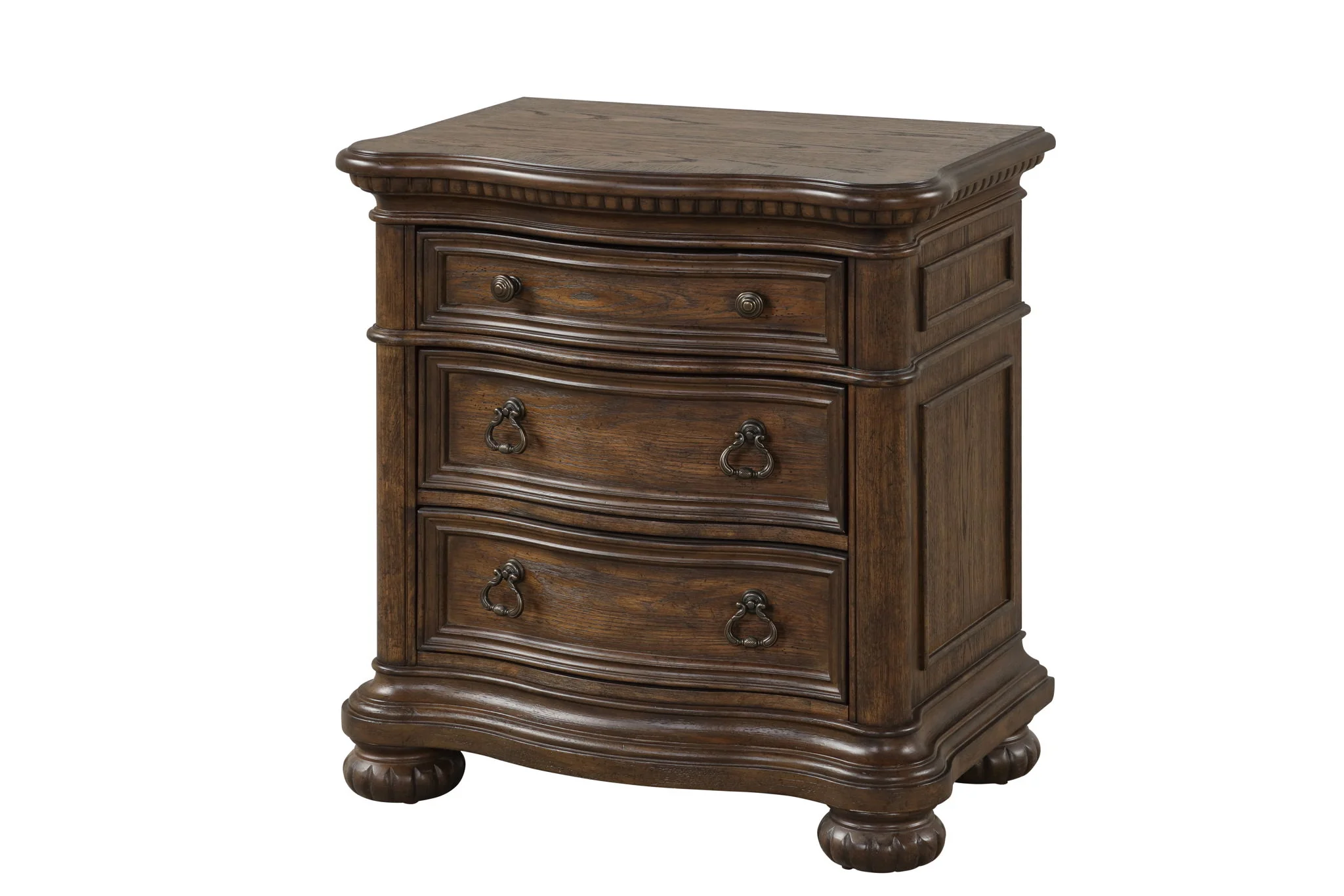 Nightstands